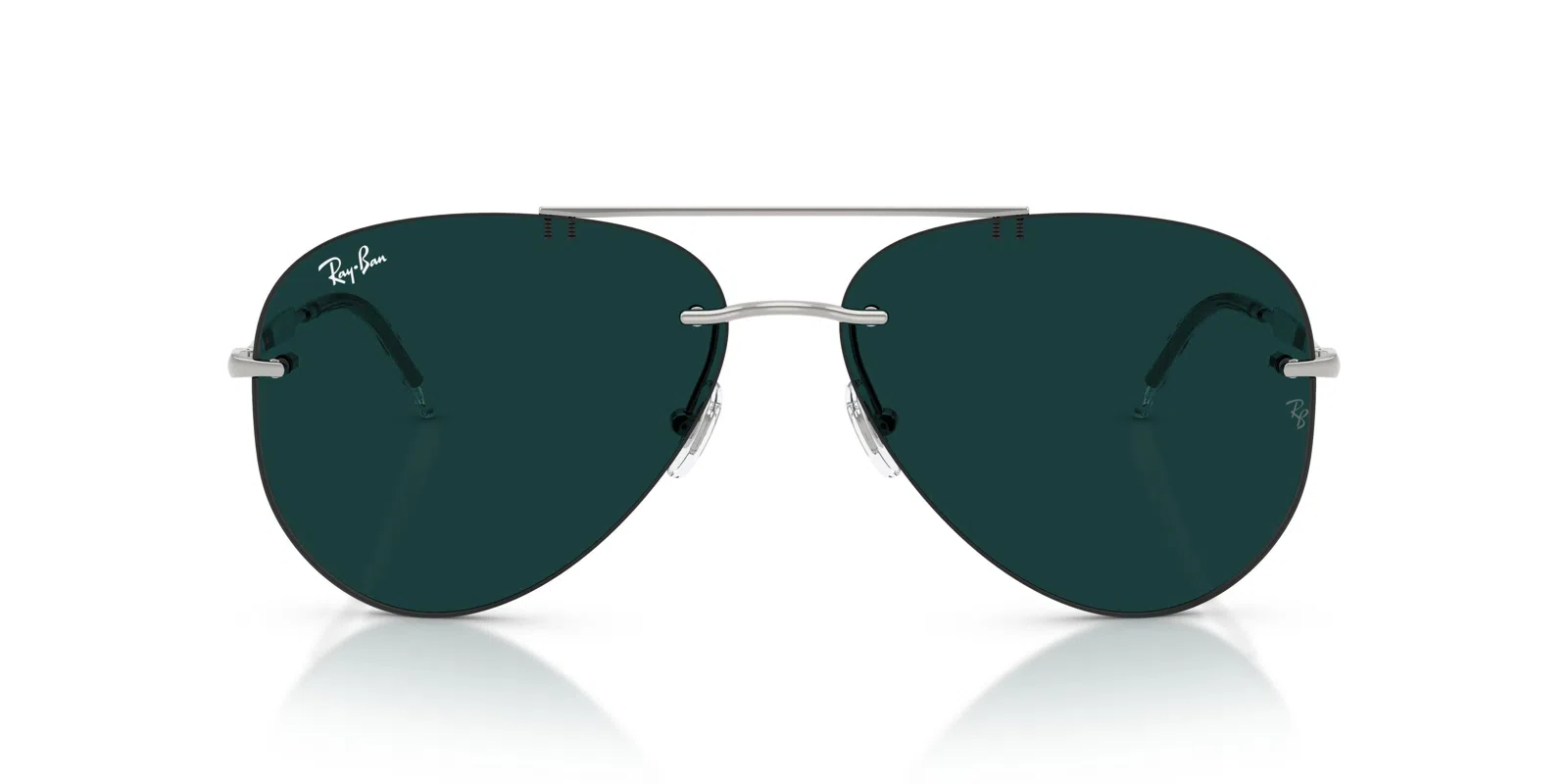 Ray-Ban 3791 Sunglasses - view 33